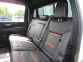 Thumbnail of 2024 Summit White GMC Sierra 2500