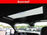 Thumbnail of 2024 Summit White GMC Sierra 2500
