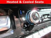 Thumbnail of 2024 Summit White GMC Sierra 2500