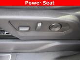 Thumbnail of 2024 Summit White GMC Sierra 2500
