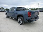 Thumbnail of 2026 Metallic GMC Sierra 1500