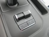 Thumbnail of 2026 Metallic GMC Sierra 1500