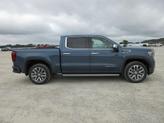 Thumbnail of 2026 Metallic GMC Sierra 1500
