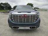 Thumbnail of 2026 Metallic GMC Sierra 1500