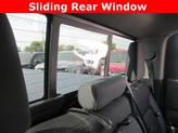 Thumbnail of 2019 Northsky Blue Metallic Chevrolet Silverado 1500