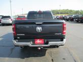 Thumbnail of 2019 Maximum Steel Metallic RAM 1500