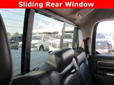 Thumbnail of 2019 Maximum Steel Metallic RAM 1500
