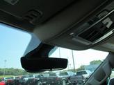 Thumbnail of 2019 Maximum Steel Metallic RAM 1500