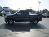 Thumbnail of 2019 Maximum Steel Metallic RAM 1500
