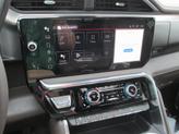 Thumbnail of 2025 Onyx Black GMC Sierra 3500