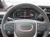 Thumbnail of 2025 Onyx Black GMC Sierra 3500
