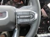 Thumbnail of 2026 Volcanic Red GMC Terrain