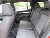 Thumbnail of 2026 Volcanic Red GMC Terrain