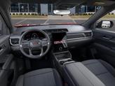 Thumbnail of 2026 Volcanic Red GMC Terrain