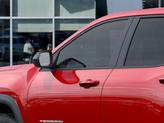Thumbnail of 2026 Volcanic Red GMC Terrain
