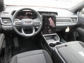 Thumbnail of 2026 Volcanic Red GMC Terrain
