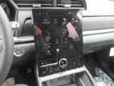 Thumbnail of 2026 Volcanic Red GMC Terrain