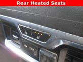 Thumbnail of 2020 Black Chevrolet Silverado 1500