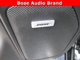 Thumbnail of 2020 Black Chevrolet Silverado 1500