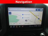 Thumbnail of 2020 Black Chevrolet Silverado 1500