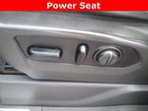 Thumbnail of 2020 Black Chevrolet Silverado 1500