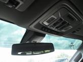 Thumbnail of 2020 Black Chevrolet Silverado 1500