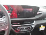 Thumbnail of 2025 Ebony Twilight Metallic Buick Envista