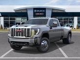 Thumbnail of 2025 Sterling GMC Sierra 3500