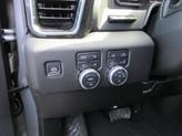 Thumbnail of 2025 Sterling GMC Sierra 3500