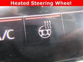 Thumbnail of 2019 Samurai Gray Metallic Audi Q8