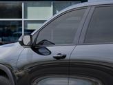 Thumbnail of 2025 Ebony Twilight Metallic GMC Acadia