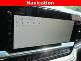Thumbnail of 2024 Onyx Black GMC Sierra 1500