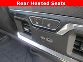 Thumbnail of 2024 Onyx Black GMC Sierra 1500