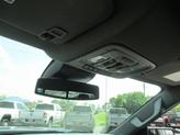 Thumbnail of 2024 Onyx Black GMC Sierra 1500