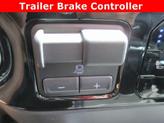 Thumbnail of 2024 Onyx Black GMC Sierra 1500