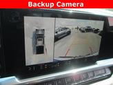 Thumbnail of 2024 Onyx Black GMC Sierra 1500