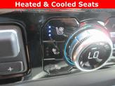 Thumbnail of 2024 Onyx Black GMC Sierra 1500