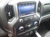 Thumbnail of 2022 Cherry Red Tintcoat Chevrolet Silverado 1500 Limited