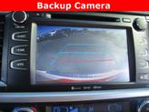 Thumbnail of 2017 Blizzard Pearl Toyota Highlander