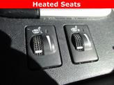 Thumbnail of 2017 Blizzard Pearl Toyota Highlander