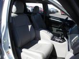 Thumbnail of 2017 Blizzard Pearl Toyota Highlander