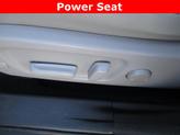 Thumbnail of 2017 Blizzard Pearl Toyota Highlander