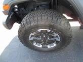 Thumbnail of 2024 Bright White Clearcoat Jeep Wrangler