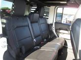 Thumbnail of 2024 Bright White Clearcoat Jeep Wrangler