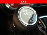 Thumbnail of 2024 Bright White Clearcoat Jeep Wrangler