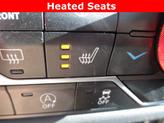 Thumbnail of 2024 Bright White Clearcoat Jeep Wrangler