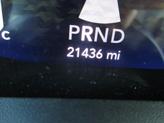 Thumbnail of 2024 Bright White Clearcoat Jeep Wrangler