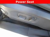 Thumbnail of 2024 Bright White Clearcoat Jeep Wrangler