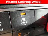 Thumbnail of 2024 Bright White Clearcoat Jeep Wrangler