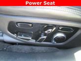 Thumbnail of 2019 Casablanca White Genesis G90